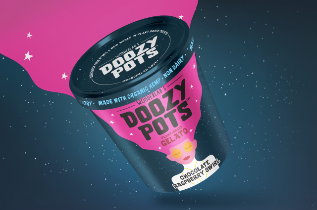 Doozy Brand Design
